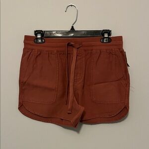 Maurices Drawstring Shorts - Casual Everyday Comfort